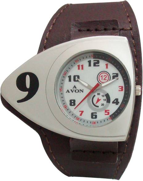 Avon Pk 304 Analog Watch Men Reviews Latest Review Of Avon Pk 304 Analog Watch Men Price In India Flipkart Com Avon Pk 304 Analog Watch Men Reviews Latest Review Of Avon Pk 304 Analog Watch Men Price In India Flipkart Com