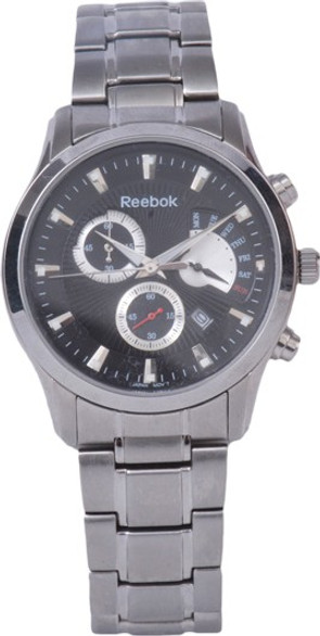 reebok watch original price