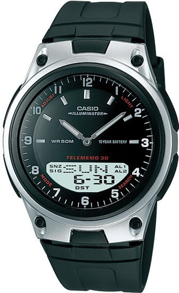 casio youth series flipkart