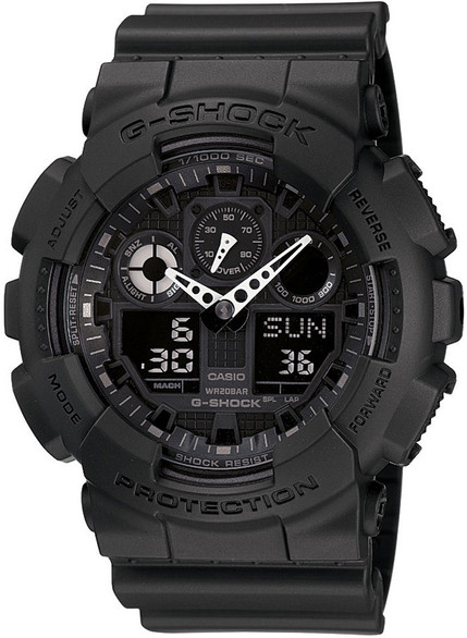 g shock watches flipkart