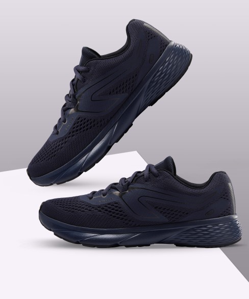 decathlon sports shoes flipkart