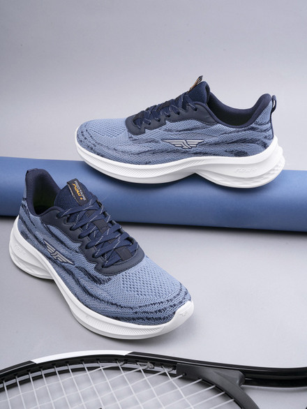 Red tape running shoes review clearance
