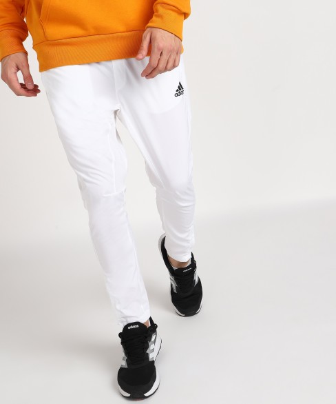 adidas track pants review