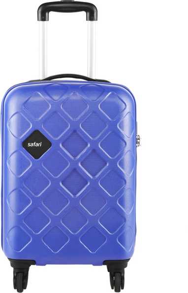 mosaic-mosaic-55-royal-blue-cabin-luggag