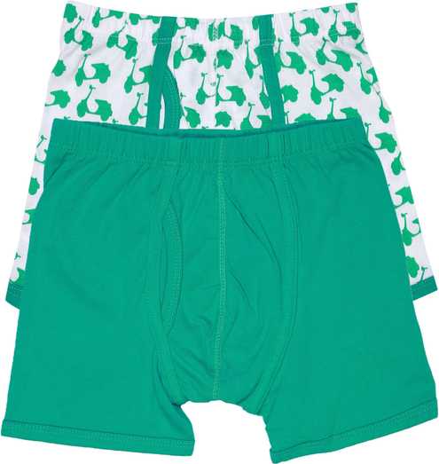 5-6-years-cl156mix-536-claesens-original
