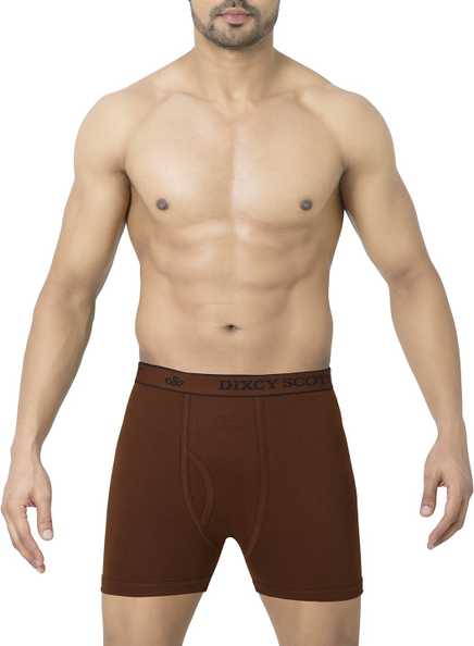 s-k1-pr4669180brown-dixcy-scott-original