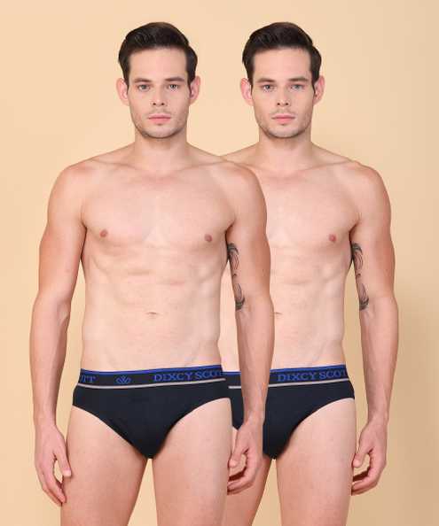 s-k1-pr41586-dixcy-scott-original-imafer