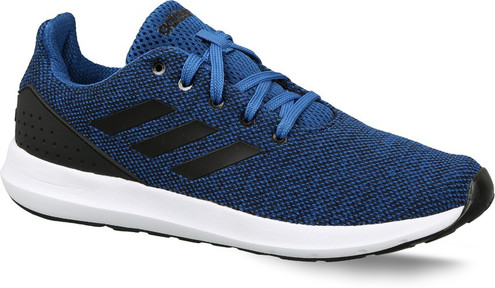 adidas raddis 1.0 ms