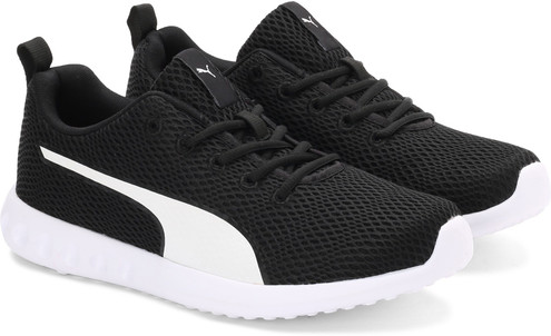 puma clasp idp