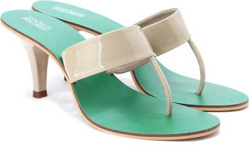 beige-5004395163370-senorita-37-original