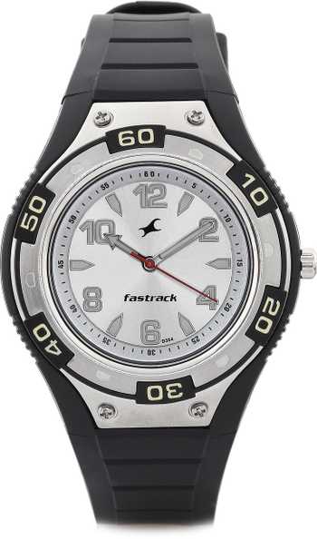 9333pp01-fastrack-original-imadyqeyt4hhf