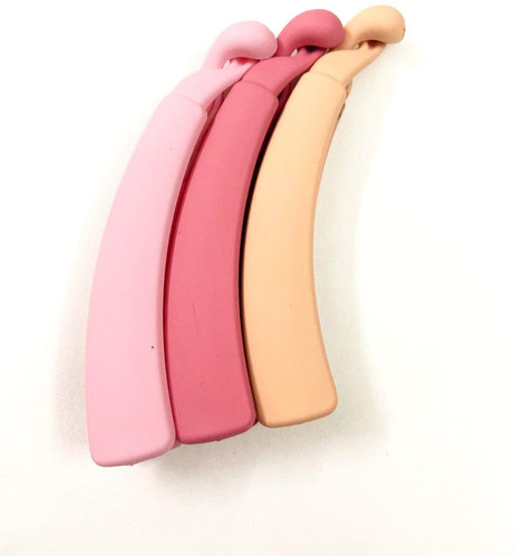 Banana Clips Buy Banana Clips Online At Best Prices In India
