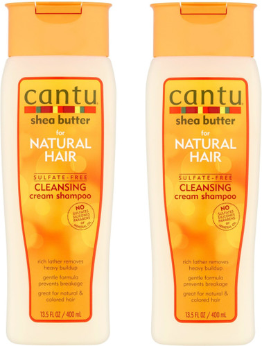 Shampoos Buy Shampoos श म प Online At Upto 25 Off In