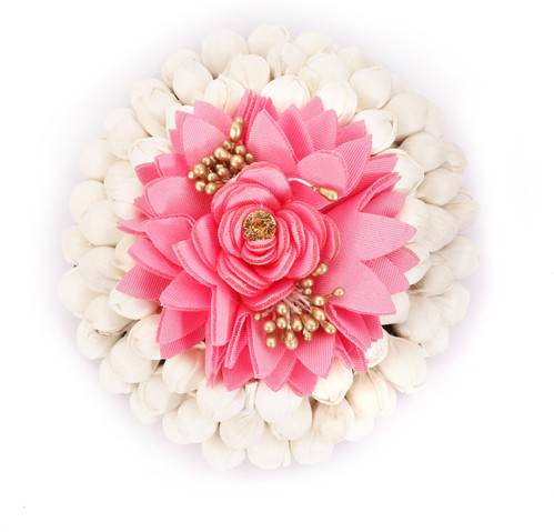 Hair Accessories Buy Hair Accessories Online At Best Prices In