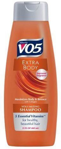 Alberto Vo5 Hair Care Buy Alberto Vo5 Hair Care Online At Best