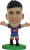 soccerstarz barcelona neymar jr (no mohican) - home kit
(2015 version) /figures(multicolor) SOC401