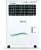 crompton acgc-pac201 room/personal air cooler(white, 20 litres) Marvel
