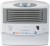 bajaj coolest md2020 window air cooler(white, 54 litres) MD 2020
