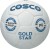 cosco goldstar volleyball - size: 4(white)