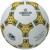 cosco roma football - size: 5(white)
