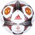 adidas finale 15 mufc football - size: 5(pack of 1, multicolor)