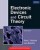 electronic devices and circuits theory 10th  edition(english, paperback, robert l. boylestad, louis