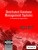 distributed database management systems - a practical approach(english, paperback, frank s. haug, s