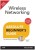 wireless networking - absolute beginner's guide 1st edition(english, paperback, michael miller)