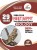 29 years neet/ aipmt topic wise solved papers biology (1988 - 2016) 11th edition(english, paperback