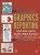 a practical guide to graphics reporting: information graphics for print, web & broadcast: informati