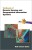 textbook of remote sensing and geographical information systems(english, paperback, kali charan sah