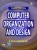 computer organization and design(english, paperback, chaudhuri p. pal)