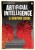 introducing artificial intelligence(english, paperback, brighton henry)
