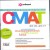 the complete reference manual for cmat (common management admission test) 2016-2017 - 13 varshon ke