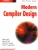 moern compiler design(english, paperback, grune dick)
