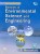 elements of environmental science and engineering(english, paperback, meenakshi p.)