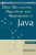 data structures, algorithms and applications in java(english, paperback, sahni sartaj)