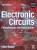 electronic circuits: fundamentals and applications 3 2nd  edition(english, paperback, tooley mike t