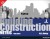 building construction: volume 3(english, paperback, mckay w. barry)