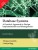 database systems : a practical approach to design, implementation and management 4th  edition(engli