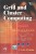 grid and cluster computing(english, paperback, unknown)