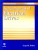 fundamentals of electrical drives(english, paperback, dubey gopal k.)