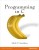 programming in c 2 edition(english, paperback, kamthane)
