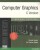 computer graphics : c version (for anna university) 2nd edition(english, paperback, hearn)