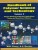 handbook of polymer science & technology: vol. 2(english, paperback, ferry m. h.)