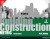 building construction: volume 2(english, paperback, mckay w. barry)