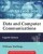 data and computer communications tenth edition(english, paperback, william stallings)