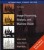 image processing, analysis & machine vision international ed of 3rd revised ed edition internationa