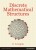 discrete mathematical structures(english, paperback, gupta)
