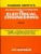 parker smith's 500 solutions of problems in electrical engineering part i(english, paperback, smith